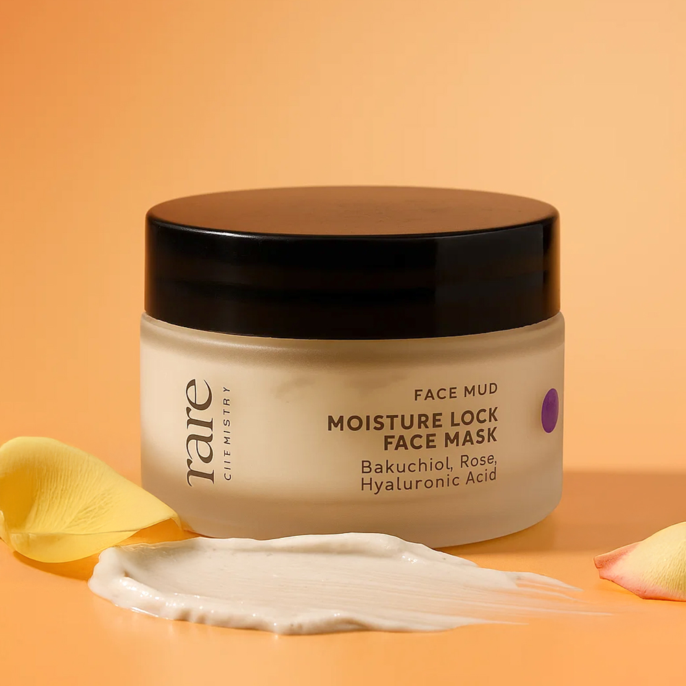 Face Mud Moisture Lock Face Mask_1