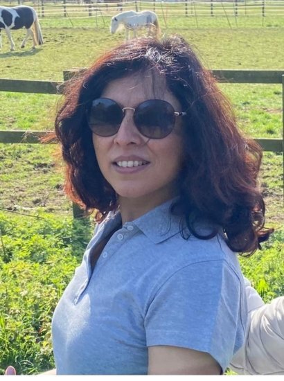 Skincare Tips by Neeta Kapadia – Secrets for Radiant Skin