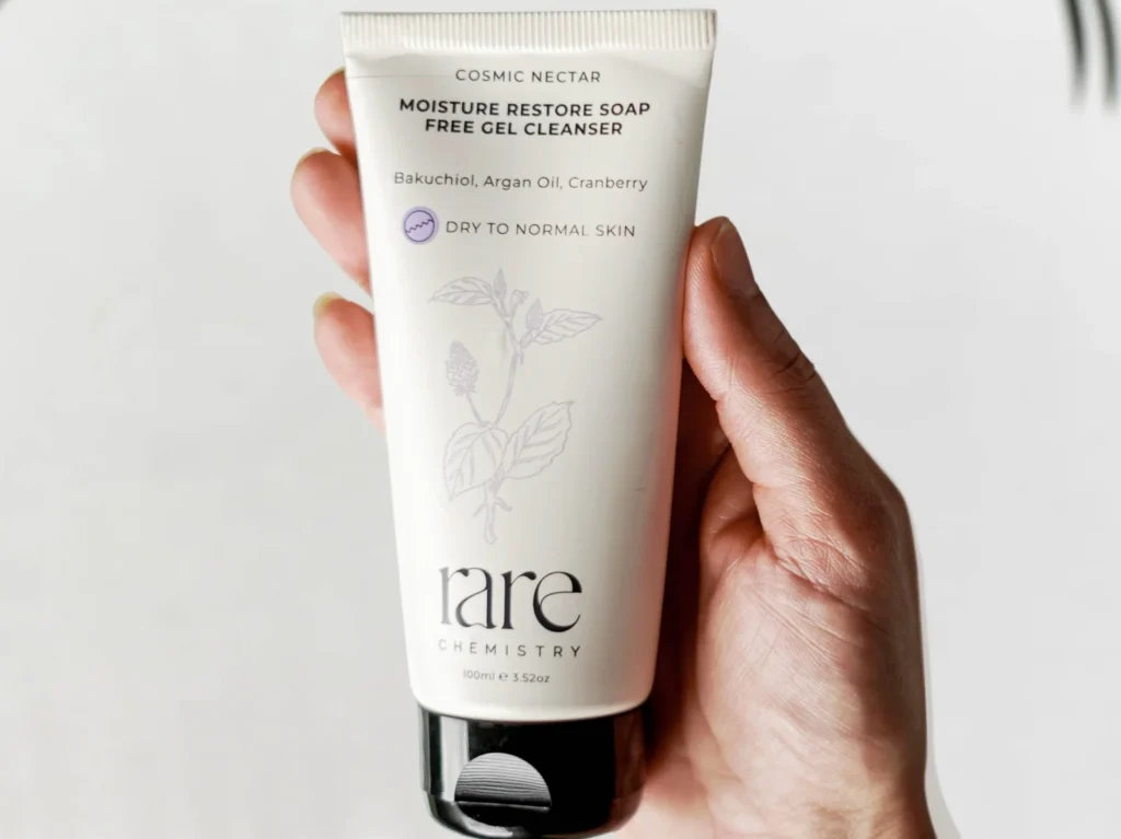 Monsoon SOS 2 scaled e1730792466885