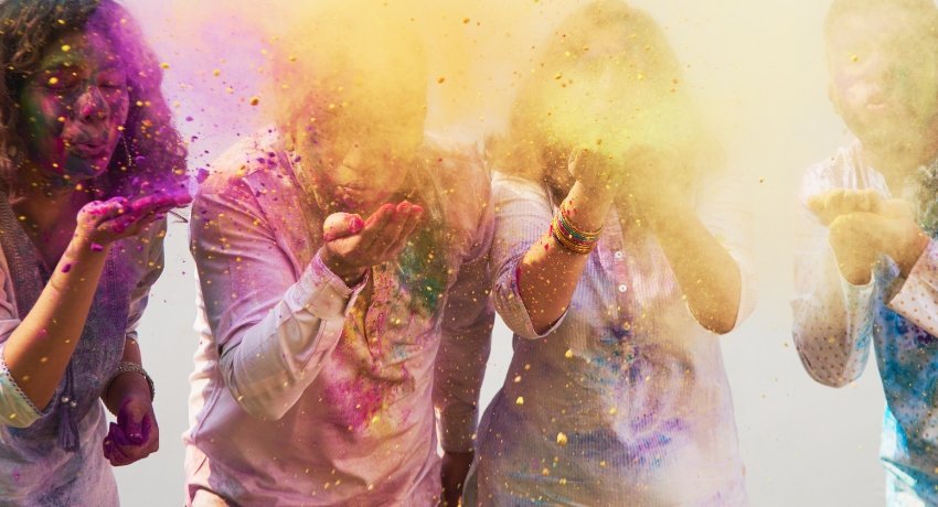 Skincare-Tips-for-Holi-pre-and-Post