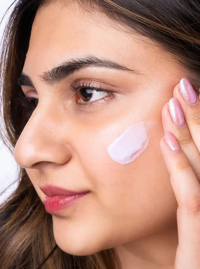 Understanding Dry Skin and the Skin Barrier