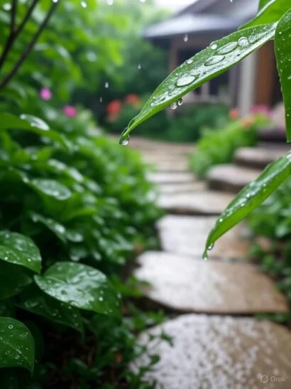 Best Moisturizers for Hydrated Skin