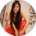 Anam Hussain