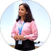 Anjali Kelaskar