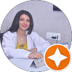 Picture of Dr. Aditi Gupta