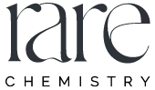 Rare Chemistry Logo