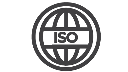 website home page certifications 02