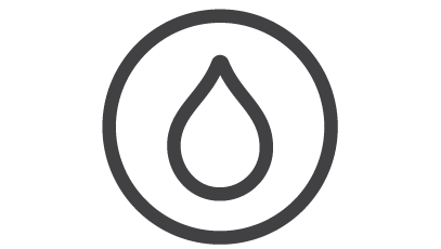 website home page certifications 03