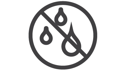 website home page certifications 05