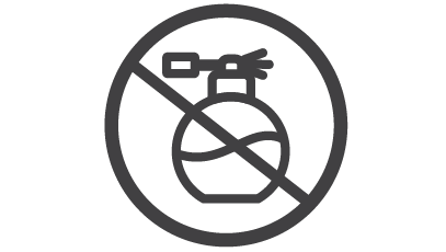 website home page certifications 06