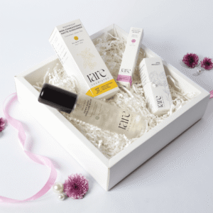 Holiday Essentials Kit