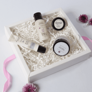 Pigmentation Care Kit