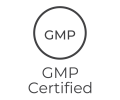 certifications-01.png certifications-01.png