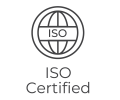 certifications-02.png certifications-02.png