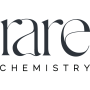 rare-logo.png